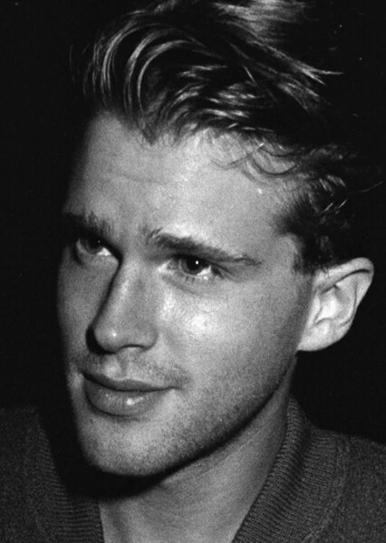 Cary Elwes photo