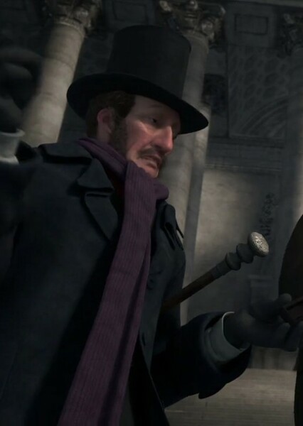 Cary Elwes photo