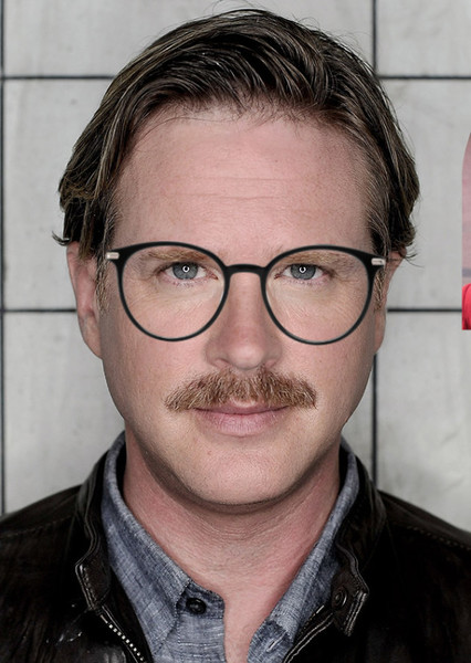 Cary Elwes photo