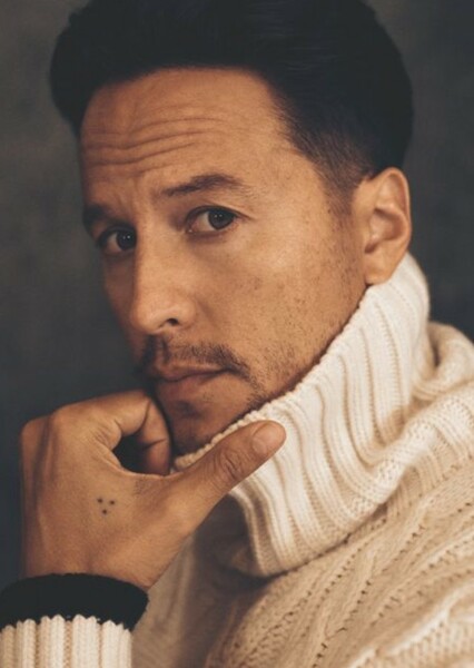 Cary Fukunaga