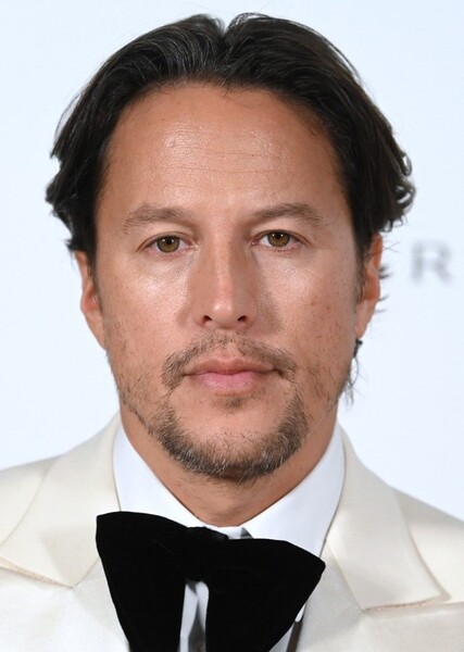 Cary Fukunaga