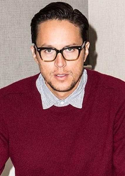Cary Fukunaga photo
