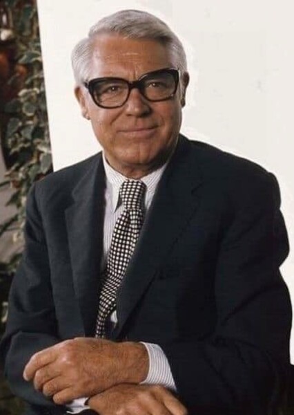 Mickey Godmill