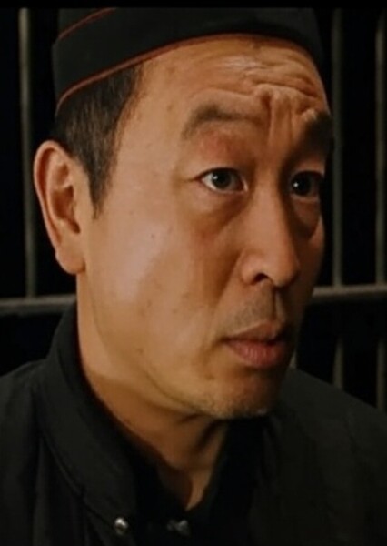 Cary-Hiroyuki Tagawa photo