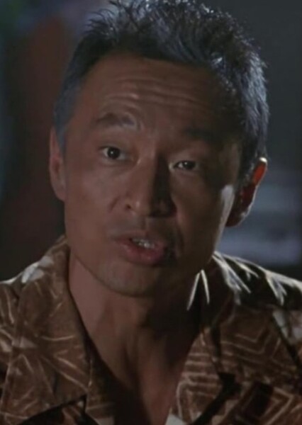 Cary-Hiroyuki Tagawa photo