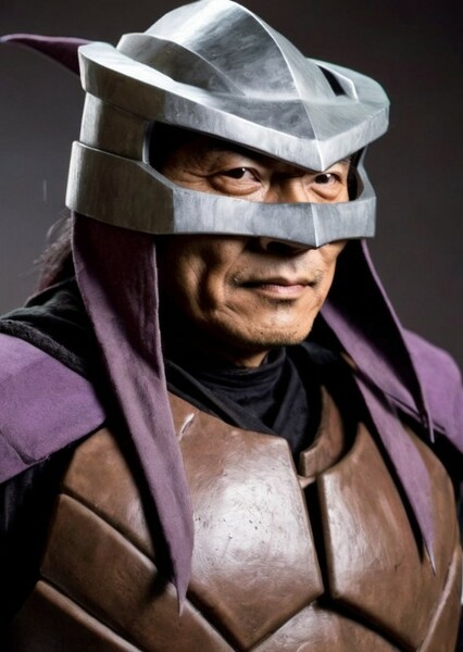Cary-Hiroyuki Tagawa photo