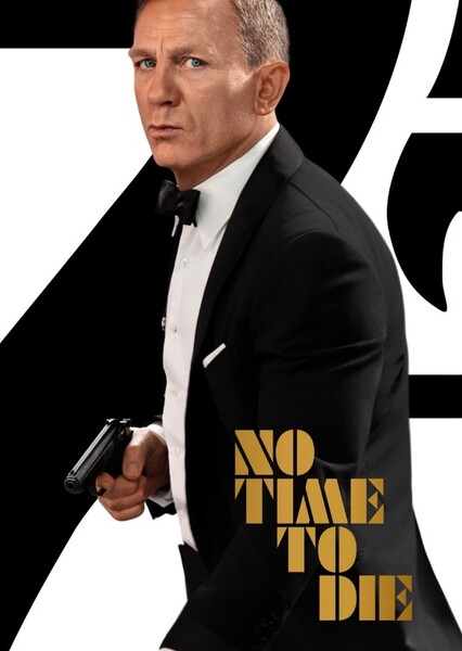 Cary Joji Fukunaga photo