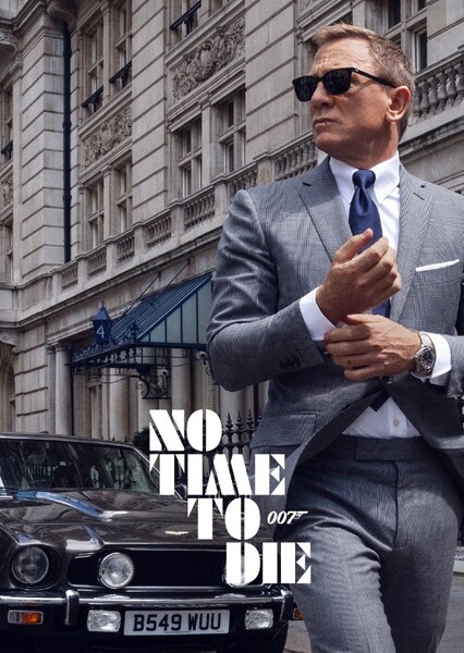 Cary Joji Fukunaga