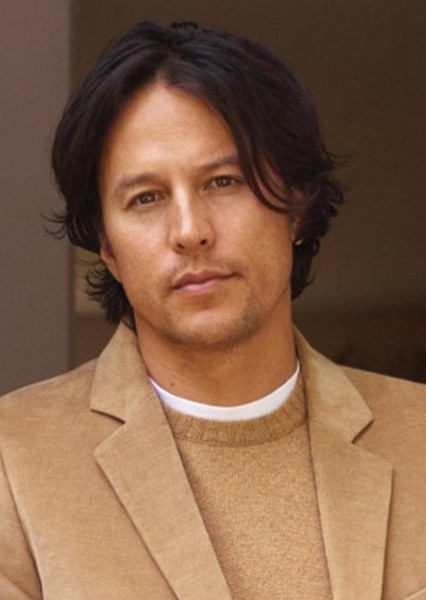 Cary Joji Fukunaga