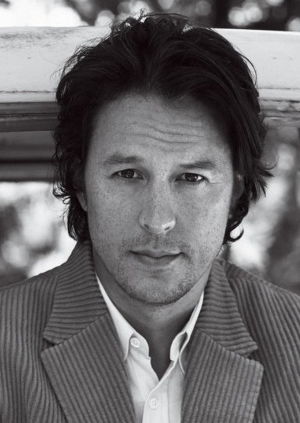 Cary Joji Fukunaga photo