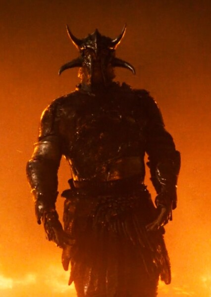 Cas Anvar photo