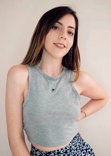 Casandra Acevedo photo