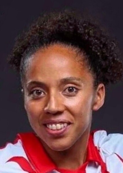 Casandra Montero