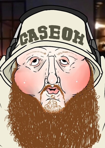 CaseOh photo