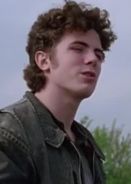 Casey Affleck photo