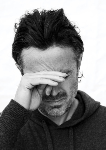 Casey Affleck photo