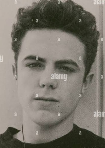 Casey Affleck photo