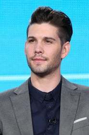 Casey Deidrick photo