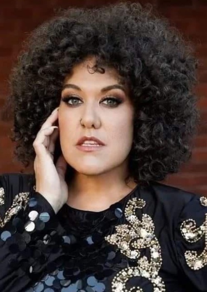 Casey Donovan photo