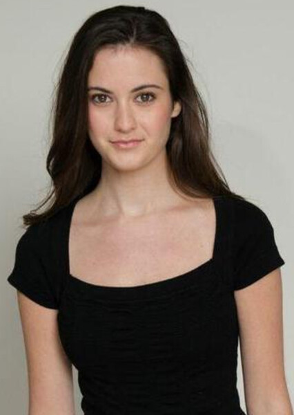 Casey Hartnett photo