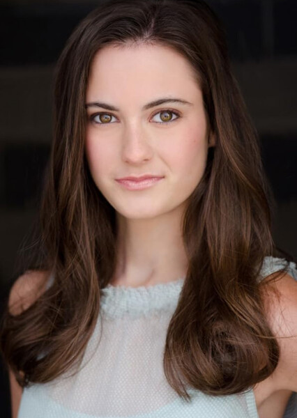 Casey Hartnett photo