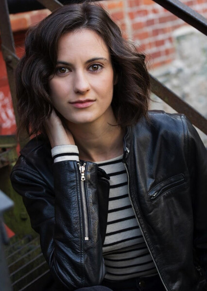 Casey Hartnett photo