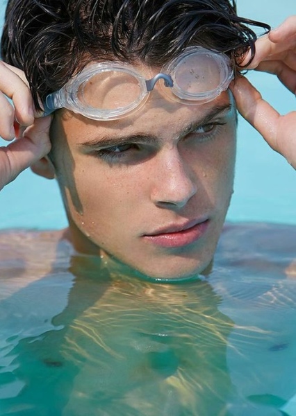 CASEY JACKSON photo