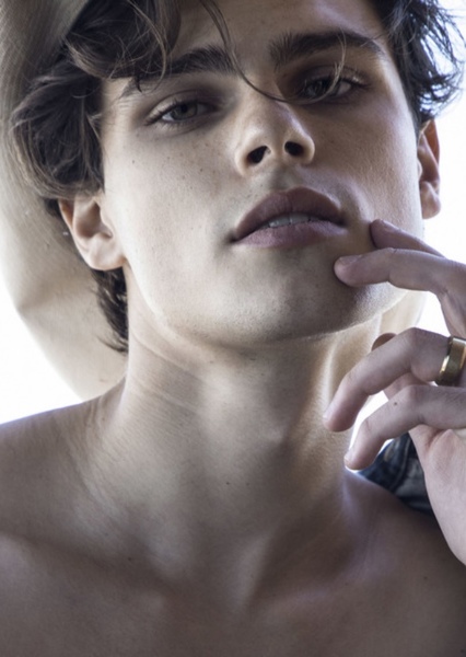 CASEY JACKSON photo
