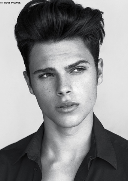 CASEY JACKSON photo