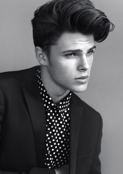 CASEY JACKSON photo