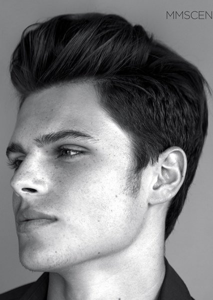 CASEY JACKSON photo