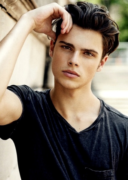 CASEY JACKSON photo