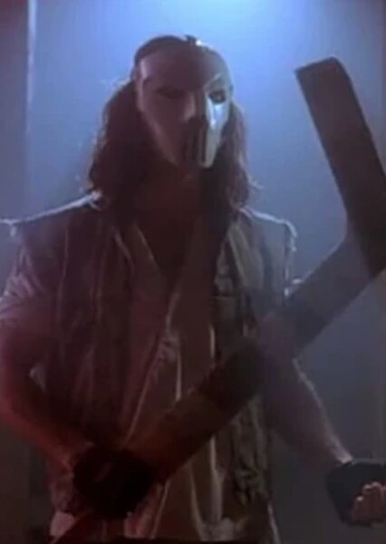 Casey Jones photo
