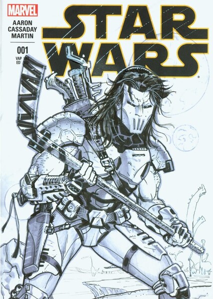Casey Jones photo