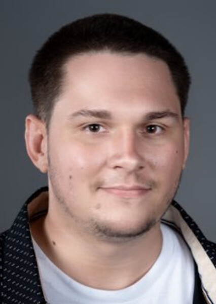 Casey Kallfelz