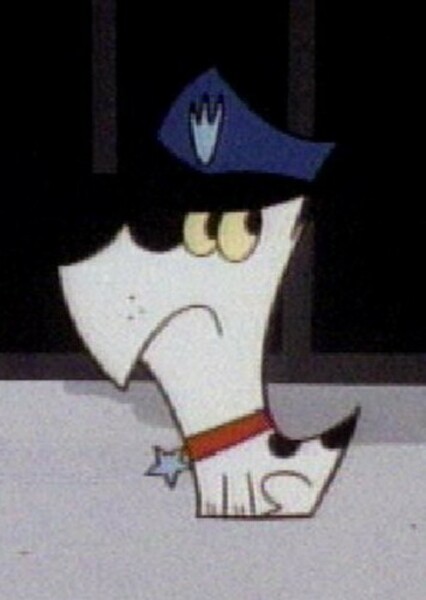 Casey Kasem photo
