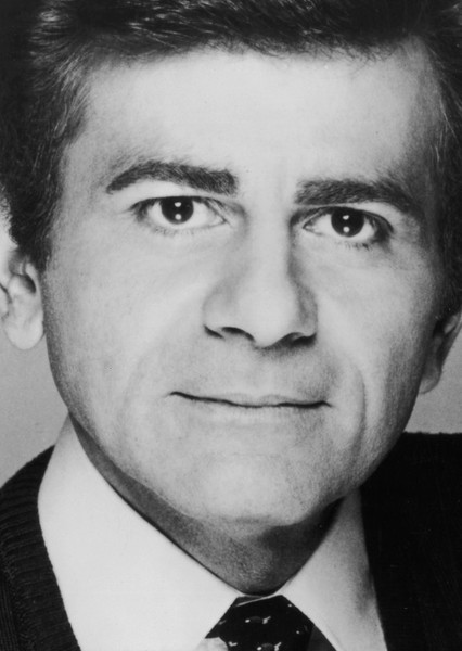 Casey Kasem