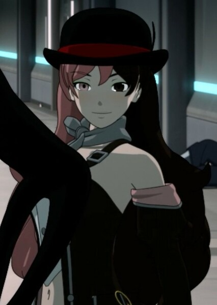 Neapolitan