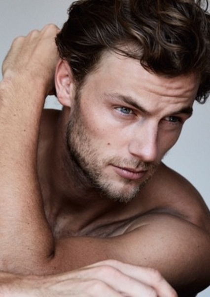 Casey Levens photo