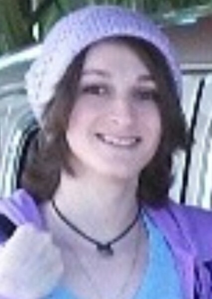 Casey Mongillo photo