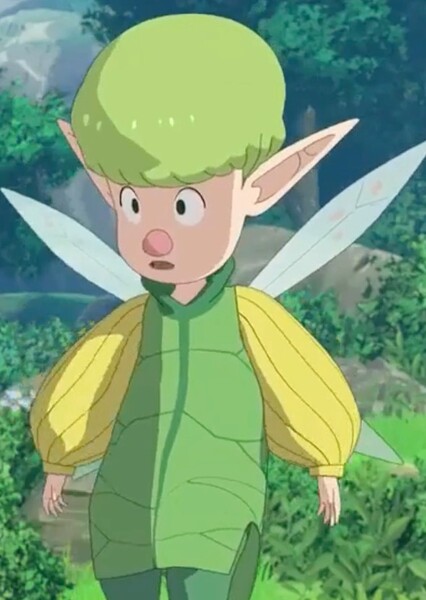 Toad