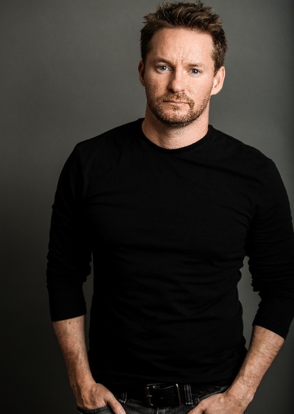 Casey Nelson photo