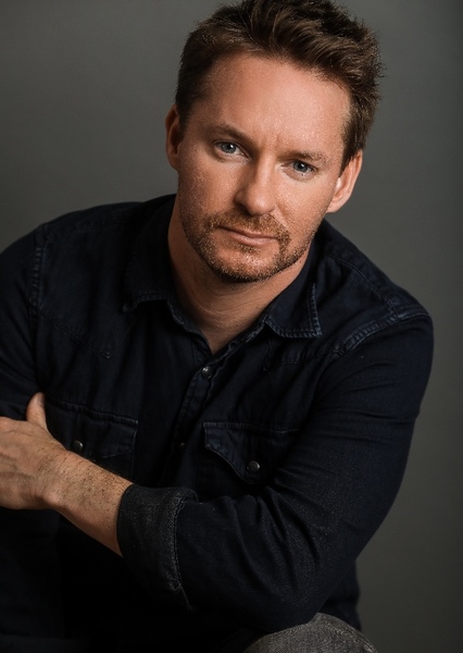 Casey Nelson photo