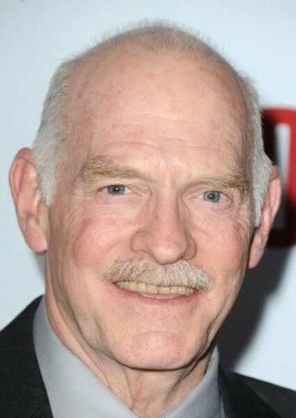 Casey Sander photo