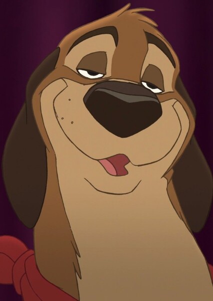 Cash (Disney)