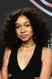 Casie Baker Fan Casting