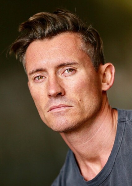 Caspar Zafer
