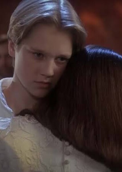 Casper and Kat