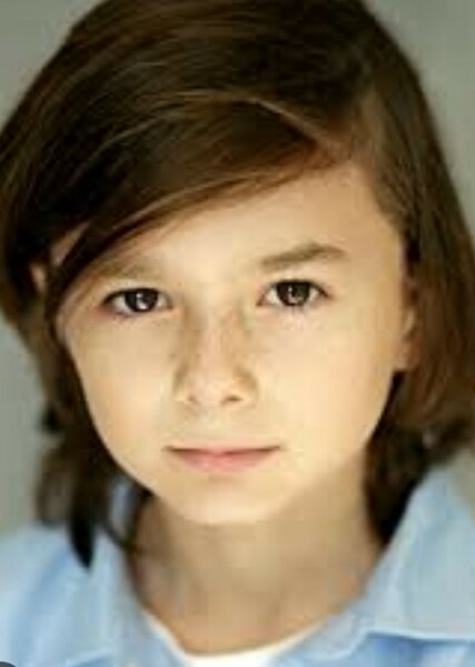 Casper Knopf photo