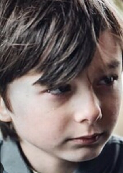 Casper Knopf photo